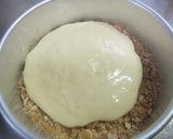苺が香るん♪春んるん♪チーズケーキ♪作り方12写真
