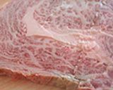 ソースが決め手☆我が家の絶品ステーキ！作り方1写真