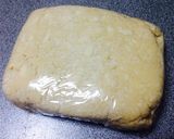 絶対腹割れ！ケンタのビスケット風スコーン作り方7写真