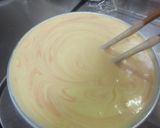 苺が香るん♪春んるん♪チーズケーキ♪作り方18写真