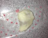 餅スイーツ♡作り方3写真