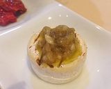 焼きナスのマリネ～アンチョビオイルで…作り方13写真