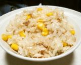 ☺節約レシピ♪鮪のあらで簡単手作りツナ☺作り方9写真