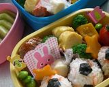 お弁当作り方12写真