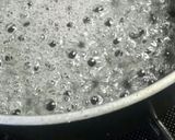 子ども大好き☆☆キャラメルポップコーン作り方3写真