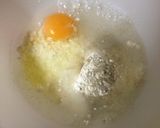 簡単に作りましょう！シソチーズカツ作り方1写真