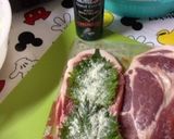 簡単に作りましょう！シソチーズカツ作り方3写真
