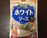 チーズカレードリア作り方1写真