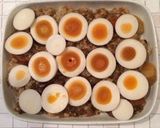 チーズカレードリア作り方3写真
