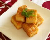 お手軽簡単♪鶏肉のマヨスイチリ作り方11写真