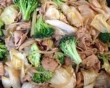 ガッツリ！旨い！簡単！回鍋肉作り方4写真