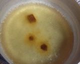 豚肉のクリームスープ作り方3写真