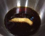 昆布つゆで生姜焼き（ロース）作り方1写真
