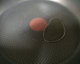 昆布つゆで生姜焼き（ロース）作り方2写真