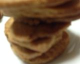 サクサク！バタークッキー作り方7写真