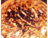 風邪気味にも白菜たっぷり餃子♪焼き方簡単作り方18写真