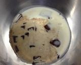 生チョコ作り方4写真