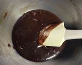 生チョコ作り方5写真