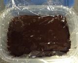 生チョコ作り方6写真