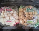 ✿野菜たっぷり✿トマト煮込み✿作り方2写真