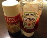 ✿野菜たっぷり✿トマト煮込み✿作り方6写真