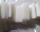 簡単☆白みそバター風味のほっこり鍋☆作り方1写真