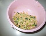 簡単☆白みそバター風味のほっこり鍋☆作り方3写真