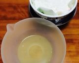 簡単！おうちde爽やか飲むヨーグルト作り方2写真