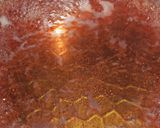 ハンバーグ職人直伝！玉ねぎステーキソース作り方4写真