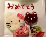 ふんわり美味しい☆豆腐ハンバーグ作り方4写真