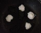 長芋もちもちぃぃー^_^作り方3写真