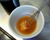 はたはた〈魚〉の味噌煮=調理時間10分!作り方4写真