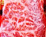 ハンバーグ職人直伝！牛ステーキ肉の焼き方作り方32写真