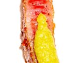 ハンバーグ職人直伝！牛ステーキ肉の焼き方作り方42写真
