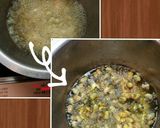 カリカリっと甘じょっぱい♪大豆の甘辛揚げ作り方4写真