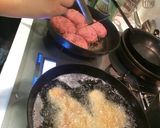 カレー研究会報告！簡単バターチキンカレー作り方30写真