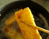 大根フライ作り方4写真