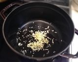 本格*ボロネーゼ〜私流作り方3写真