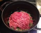 本格*ボロネーゼ〜私流作り方6写真