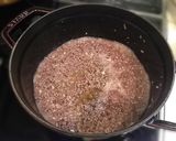 本格*ボロネーゼ〜私流作り方8写真