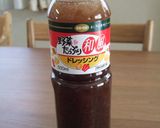 簡単おつまみ✿ポテトのじゃこ葱☆旨炒め♪作り方3写真