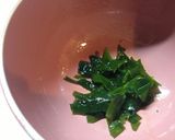 鶏肉・蓮根・きのこの炊きこみご飯生姜風味作り方9写真