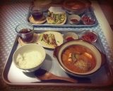 ♡おうちで味わえる本格チゲ♡作り方6写真