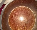 うちの八宝菜♪作り方2写真