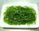 なんちゃってクーブイリチー作り方1写真