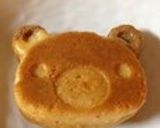 HMで簡単♡ふわふわカップケーキ作り方10写真