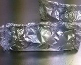 鮭のみそマヨ焼き作り方7写真