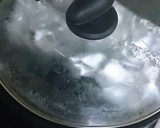 鮭のみそマヨ焼き作り方9写真