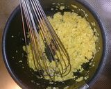 メープルシロップで♡鶏そぼろ&卵そぼろ作り方4写真