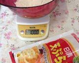 インゲン＆ベーコンの天ぷら〜♪作り方6写真